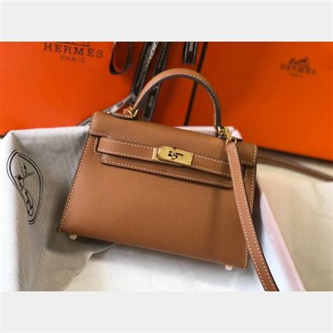 replica borsa hermes aliexpress|hermes handbag dupe.